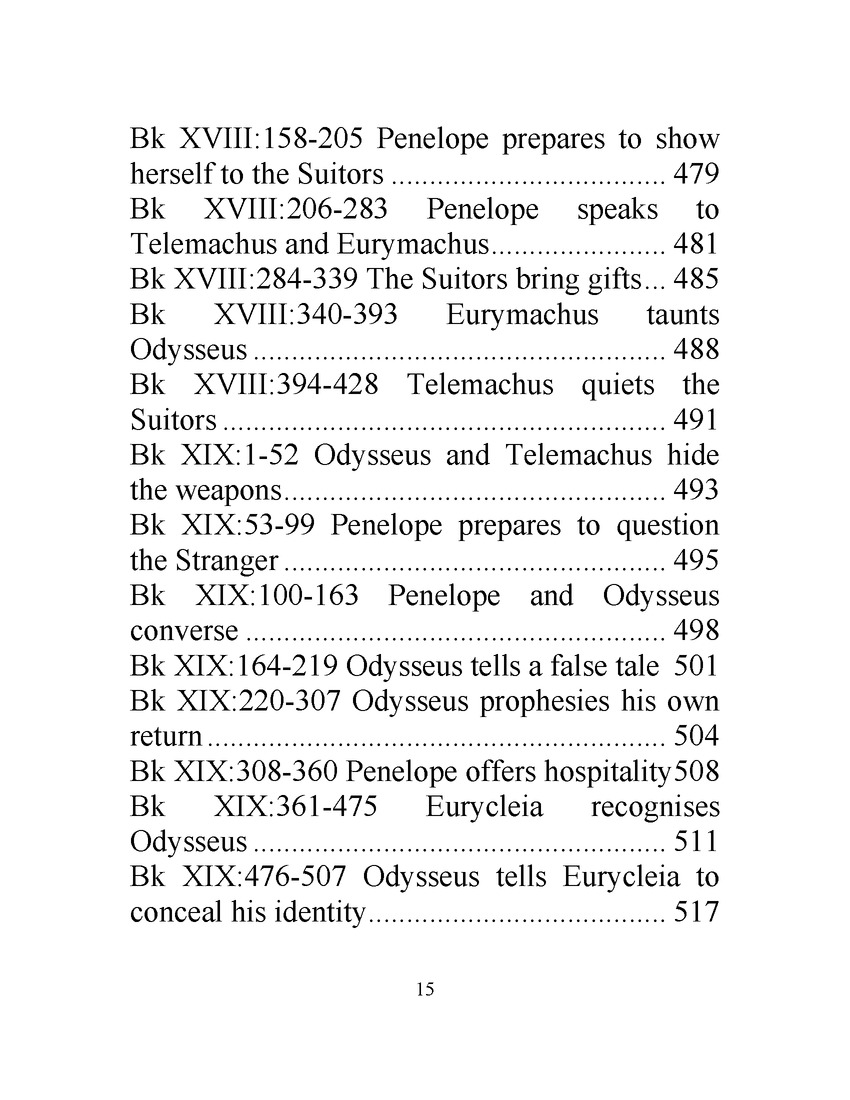 The Odyssey - Page 15